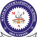 Mavich International School